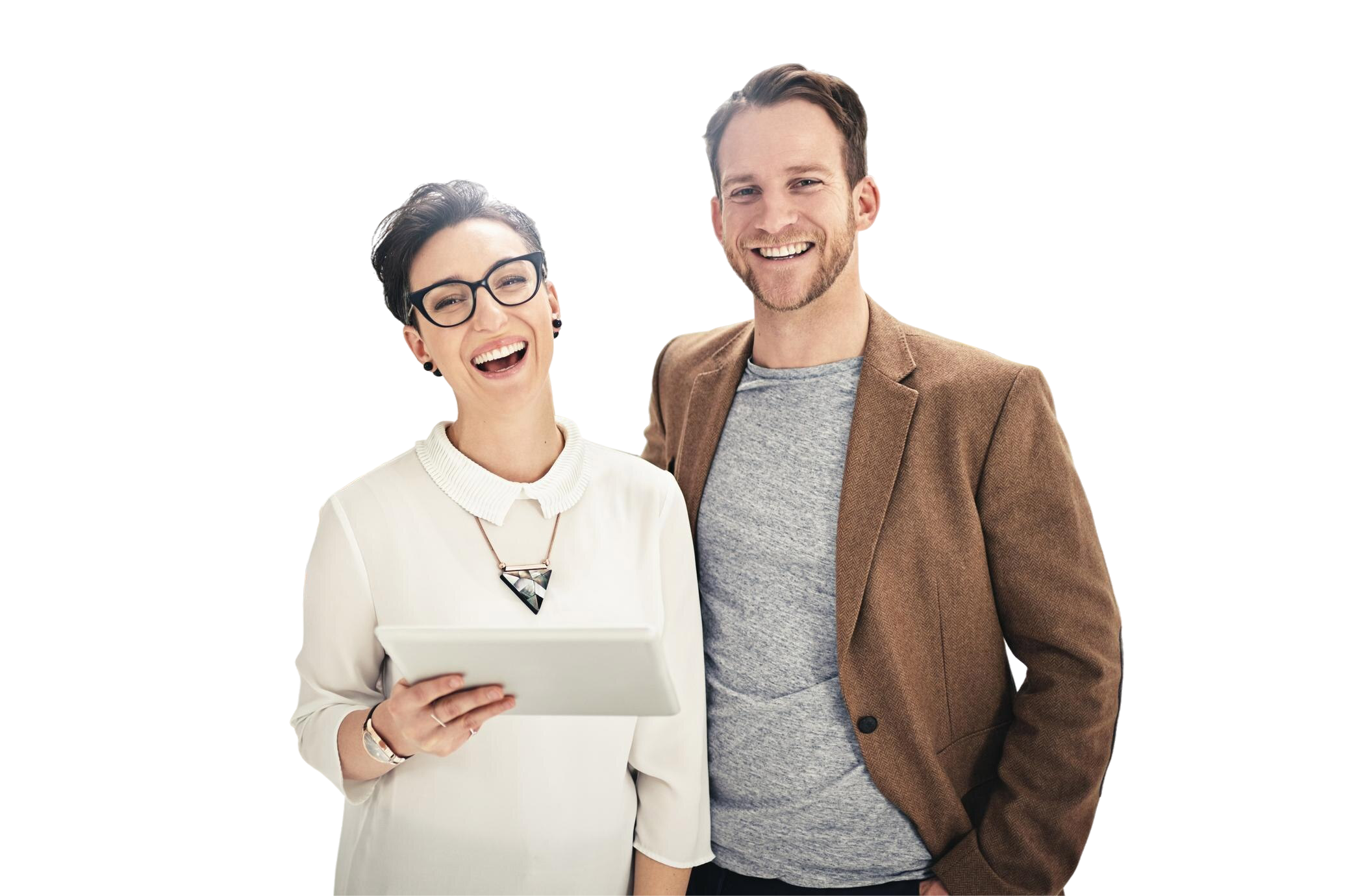 Oportunidad de Negocio